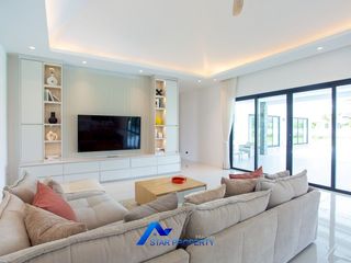 ขาย 5 ห้องนอน วิลล่า ใน หัวหิน, ประจวบคีรีขันธ์