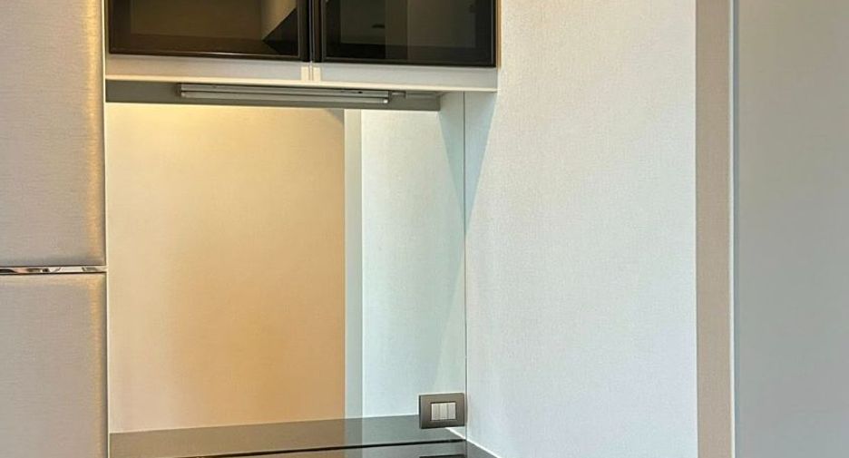 For rent 2 ベッドルーム condo in Sathon, Bangkok
