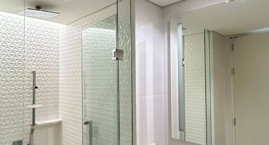 For rent 2 ベッドルーム condo in Sathon, Bangkok