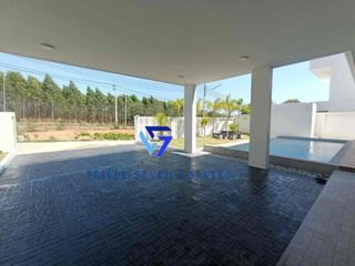 Villa zur Miete mit 3 Zimmer in Bang Lamung, Chonburi