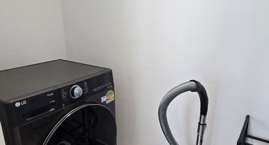 Wohnung zur Miete und zum Kauf mit 2 Zimmer in Sathon, Bangkok
