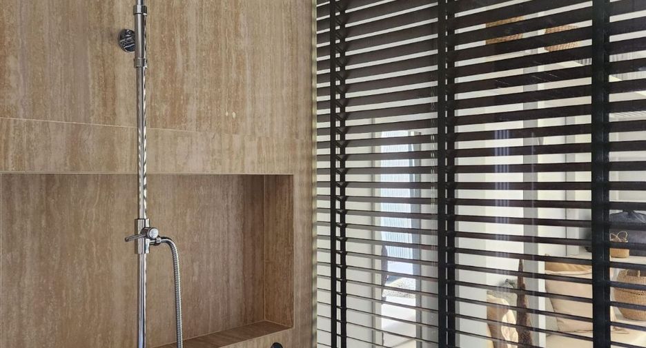 Villa en alquiler de 5 habitaciones en Thalang, Phuket