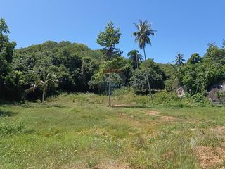 Grundstück zum Kauf in Ko Samui, Surat Thani