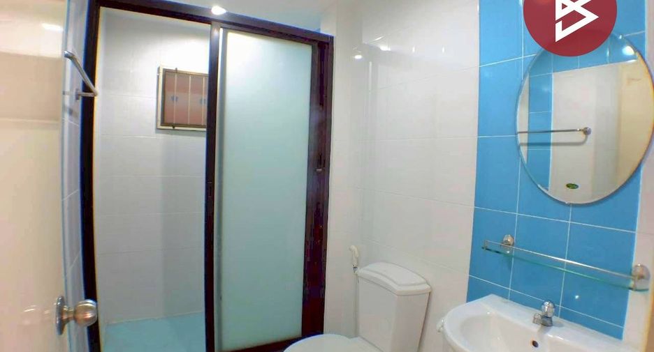 Haus zum Kauf mit 3 Zimmer in Mueang Chon Buri, Chonburi