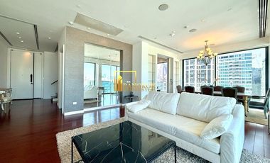 For rent and for sale 3 bedrooms condo in Watthana, Bangkok
