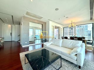For rent and for sale 3 bedrooms condo in Watthana, Bangkok