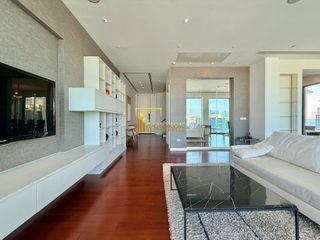 For rent and for sale 3 bedrooms condo in Watthana, Bangkok