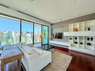 For rent and for sale 3 bedrooms condo in Watthana, Bangkok