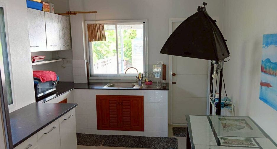ขาย 2 ห้องนอน บ้านเดี่ยว ใน เมืองเพชรบุรี, เพชรบุรี