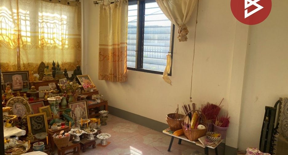 ขาย 3 ห้องนอน บ้านเดี่ยว ใน เมืองขอนแก่น, ขอนแก่น