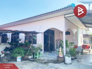 Haus zum Kauf mit 3 Zimmer in Mueang Khon Kaen, Khon Kaen
