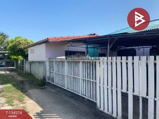 Haus zum Kauf mit 3 Zimmer in Mueang Khon Kaen, Khon Kaen