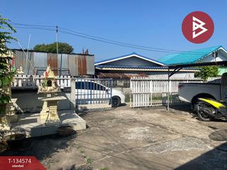 Haus zum Kauf mit 3 Zimmer in Mueang Khon Kaen, Khon Kaen