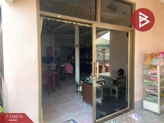 Haus zum Kauf mit 3 Zimmer in Mueang Khon Kaen, Khon Kaen