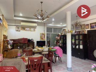 Haus zum Kauf mit 3 Zimmer in Mueang Khon Kaen, Khon Kaen