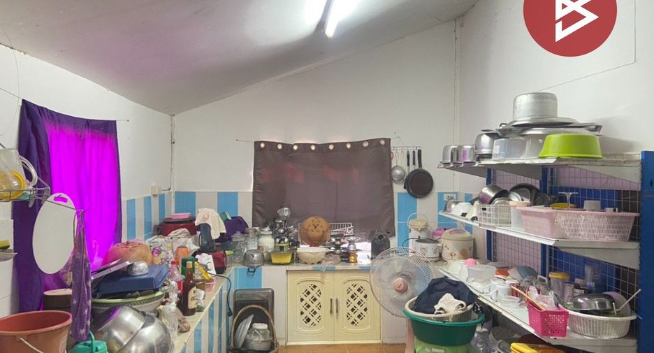 ขาย 3 ห้องนอน บ้านเดี่ยว ใน เมืองขอนแก่น, ขอนแก่น