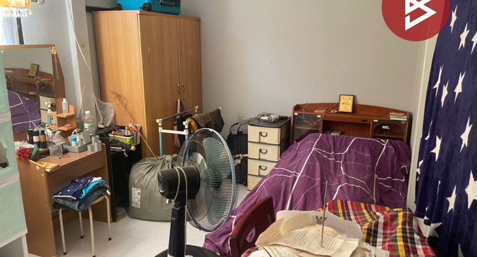 ขาย 3 ห้องนอน บ้านเดี่ยว ใน เมืองขอนแก่น, ขอนแก่น