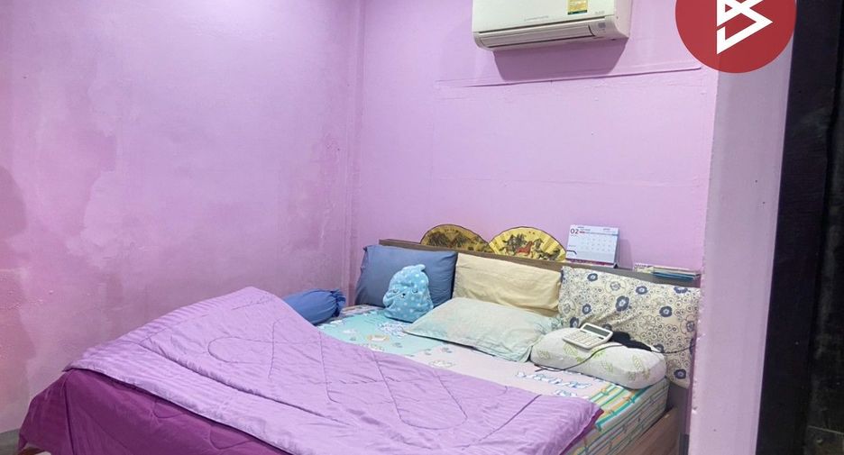 ขาย 3 ห้องนอน บ้านเดี่ยว ใน เมืองขอนแก่น, ขอนแก่น