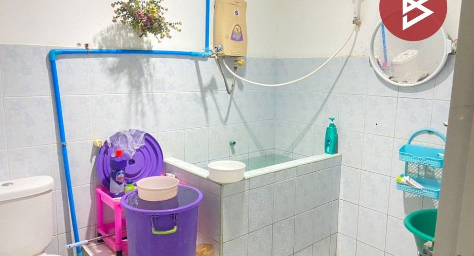 ขาย 3 ห้องนอน บ้านเดี่ยว ใน เมืองขอนแก่น, ขอนแก่น