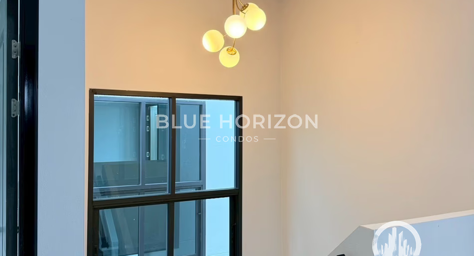 Haus zum Kauf mit 4 Zimmer in Sattahip, Chonburi