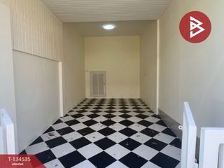 Reihenhaus zum Kauf mit 3 Zimmer in Khan Na Yao, Bangkok