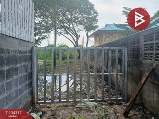 Grundstück zum Kauf in Mueang Nonthaburi, Nonthaburi
