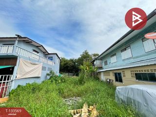 出售 土地 在 Thung Khru, 曼谷