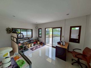 À louer et à vendre entrepôt à Bang Bo, Samut Prakan