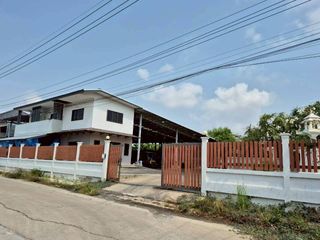 À louer et à vendre entrepôt à Bang Bo, Samut Prakan