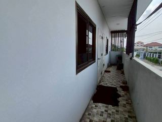 À louer et à vendre entrepôt à Bang Bo, Samut Prakan