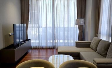 For rent 2 bedrooms condo in Bang Kho Laem, Bangkok