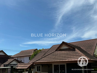 Haus zum Kauf und zur Miete mit 3 Zimmer in Bang Lamung, Chonburi