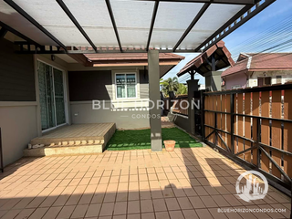 Haus zum Kauf und zur Miete mit 3 Zimmer in Bang Lamung, Chonburi