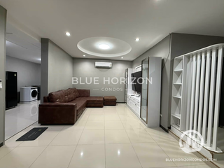Haus zum Kauf und zur Miete mit 3 Zimmer in Bang Lamung, Chonburi