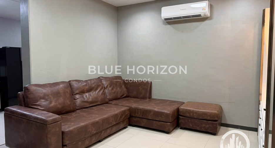 Haus zum Kauf und zur Miete mit 3 Zimmer in Bang Lamung, Chonburi