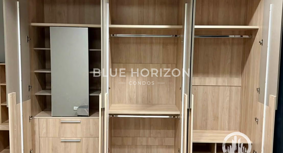 Haus zum Kauf und zur Miete mit 3 Zimmer in Bang Lamung, Chonburi