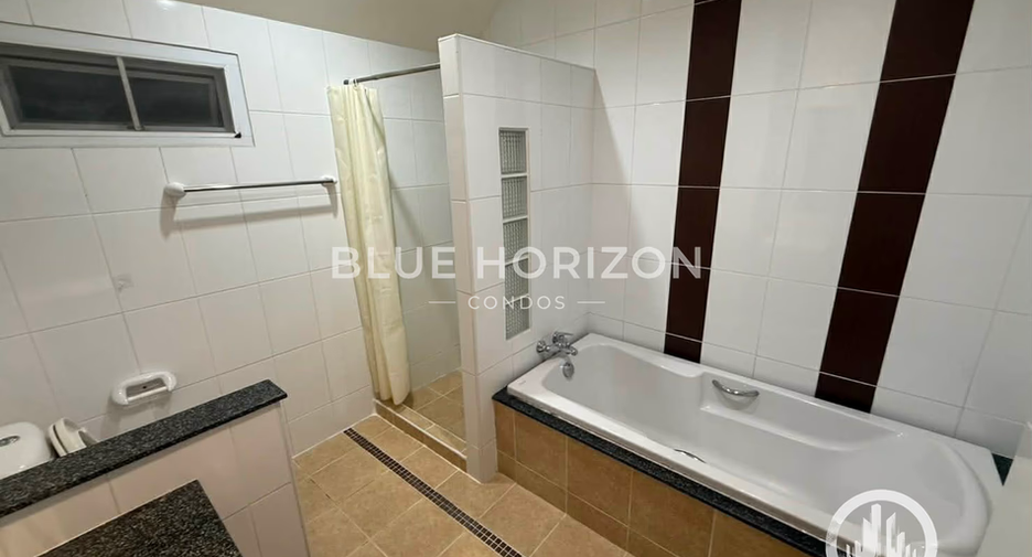 Haus zum Kauf und zur Miete mit 3 Zimmer in Bang Lamung, Chonburi