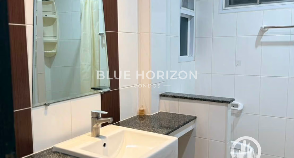 Haus zum Kauf und zur Miete mit 3 Zimmer in Bang Lamung, Chonburi