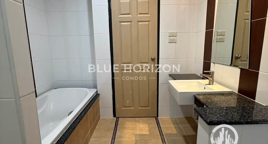 Haus zum Kauf und zur Miete mit 3 Zimmer in Bang Lamung, Chonburi