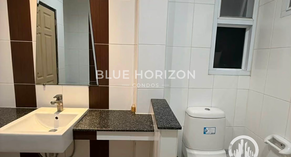 Haus zum Kauf und zur Miete mit 3 Zimmer in Bang Lamung, Chonburi