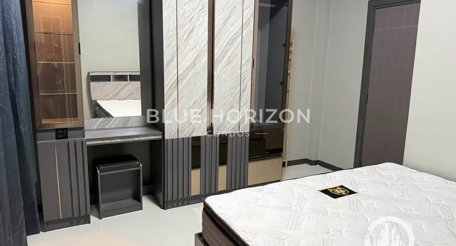 Haus zum Kauf und zur Miete mit 3 Zimmer in Bang Lamung, Chonburi
