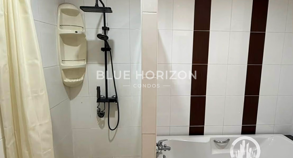 Haus zum Kauf und zur Miete mit 3 Zimmer in Bang Lamung, Chonburi