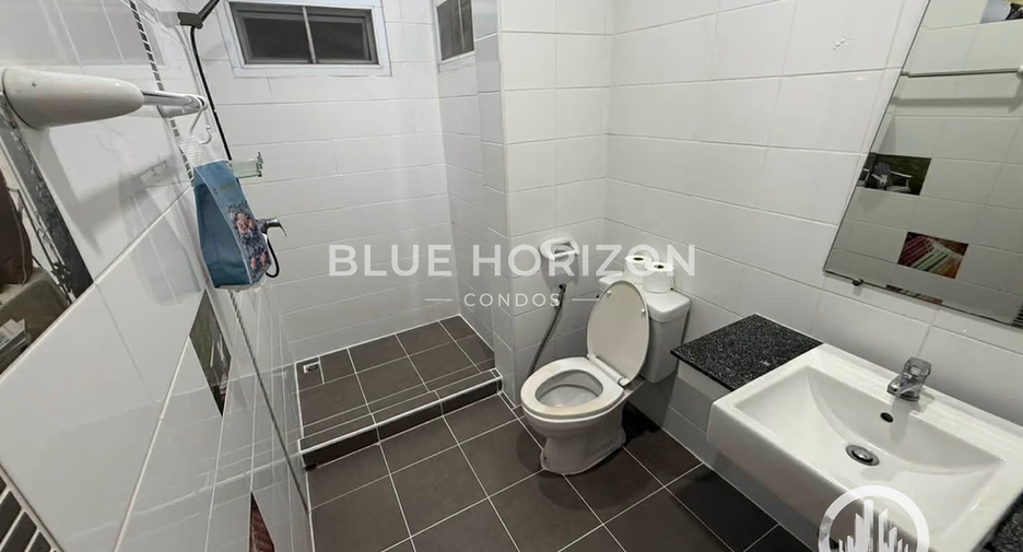 Haus zum Kauf und zur Miete mit 3 Zimmer in Bang Lamung, Chonburi