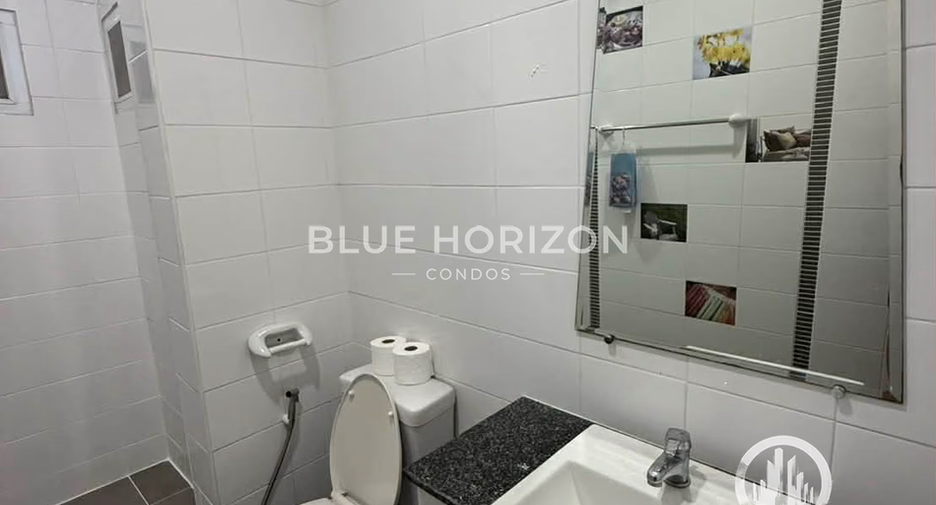 Haus zum Kauf und zur Miete mit 3 Zimmer in Bang Lamung, Chonburi