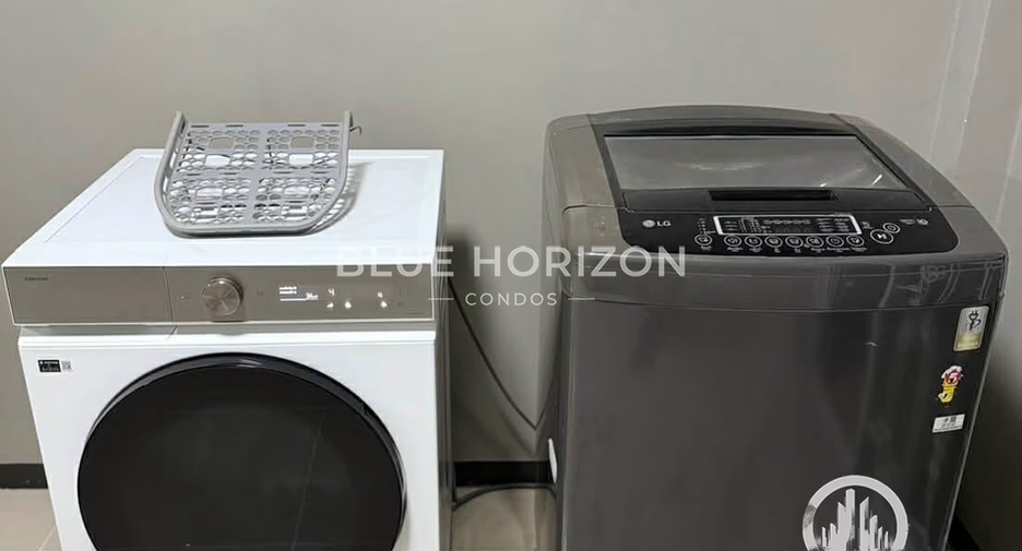 Haus zum Kauf und zur Miete mit 3 Zimmer in Bang Lamung, Chonburi