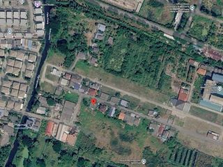 For sale 2 ベッドルーム house in Phra Khanong, Bangkok
