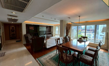 À vendre 7 chambres condo à Pathum Wan, Bangkok