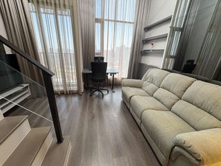 Продажа 1 кровать кондо в Чатучак, Бангкок