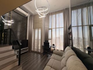 Продажа 1 кровать кондо в Чатучак, Бангкок