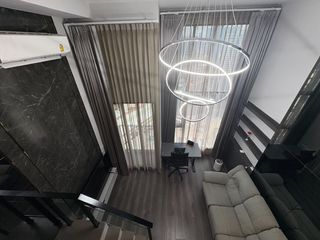 Продажа 1 кровать кондо в Чатучак, Бангкок